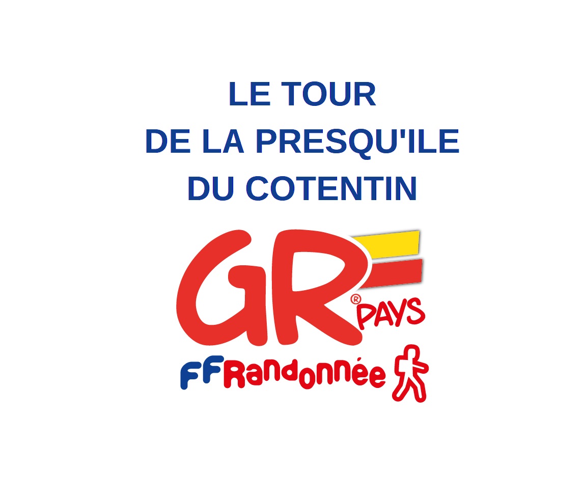 Logo_GRP LE TOUR DE LA PRESQUILE DU COTENTIN_CMJN vertical-01